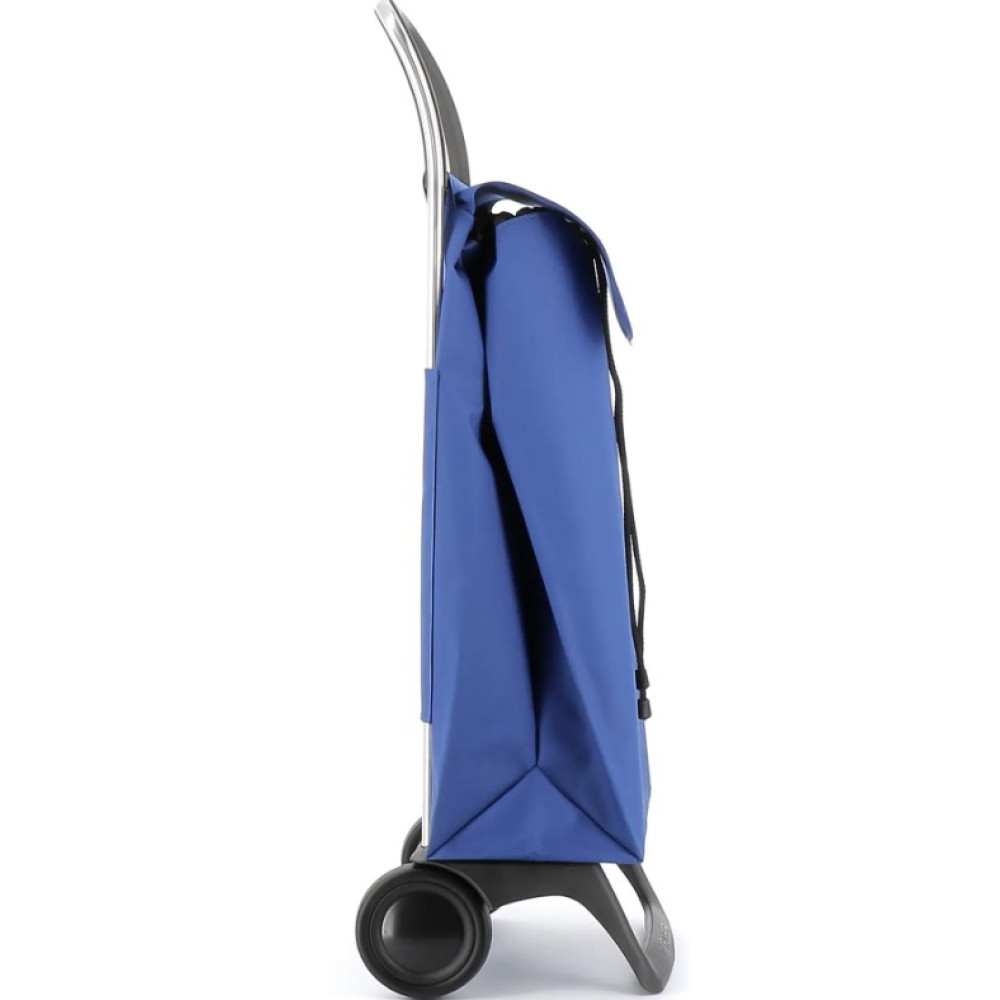 Сумка-візок Rolser Jet LN Joy 40 Azul (JET001-1026)