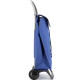 Сумка-візок Rolser Jet LN Joy 40 Azul (JET001-1026)