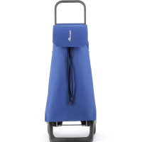 Сумка-тележка Rolser Jet LN Joy 40 Azul (JET001-1026)