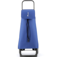 Сумка-тележка Rolser Jet LN Joy 40 Azul (JET001-1026)