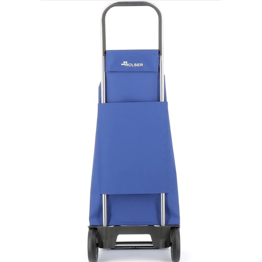 Сумка-візок Rolser Jet LN Joy 40 Azul (JET001-1026)