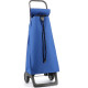 Сумка-візок Rolser Jet LN Joy 40 Azul (JET001-1026)