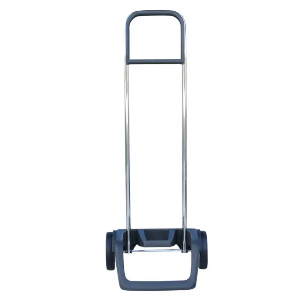 Сумка-візок Rolser Neo LN Joy 38 Negro (NEO001-1023)