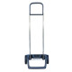 Сумка-візок Rolser Neo LN Joy 38 Negro (NEO001-1023)