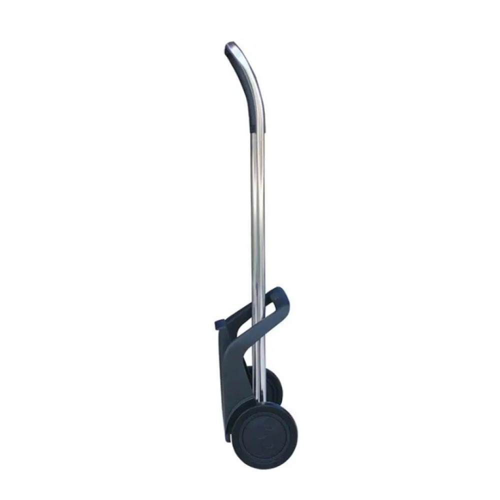 Сумка-візок Rolser Neo LN Joy 38 Negro (NEO001-1023)