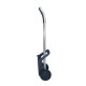 Сумка-візок Rolser Neo LN Joy 38 Negro (NEO001-1023)