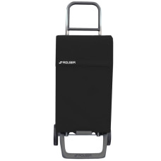 Сумка-тележка Rolser Neo LN Joy 38 Negro (NEO001-1023)