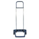 Сумка-тележка Rolser Neo LN Joy 38 Azul (NEO001-1026)