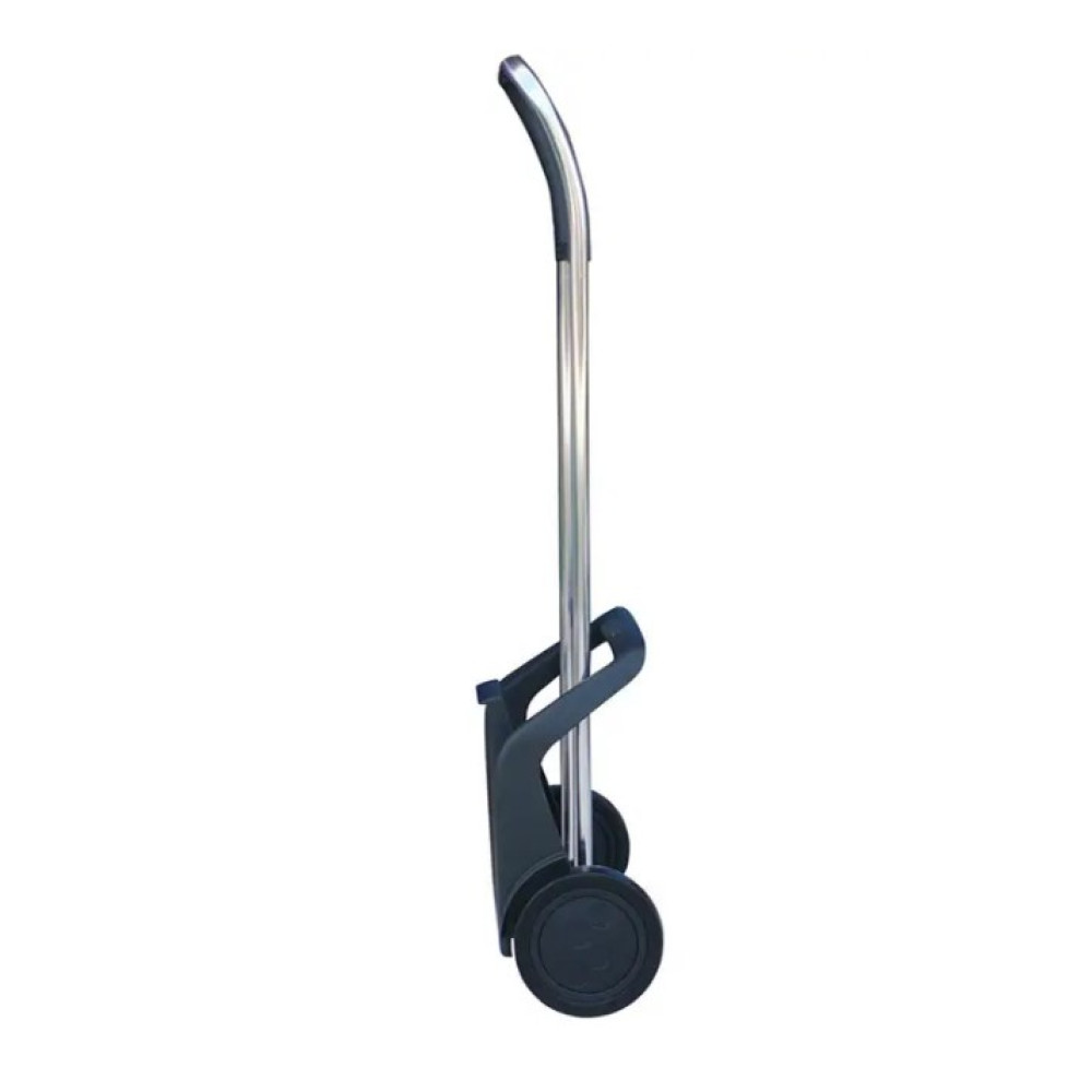 Сумка-тележка Rolser Neo LN Joy 38 Azul (NEO001-1026)