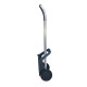 Сумка-тележка Rolser Neo LN Joy 38 Azul (NEO001-1026)