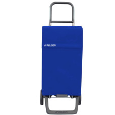Сумка-тележка Rolser Neo LN Joy 38 Azul (NEO001-1026)