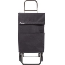 Сумка-тележка Rolser 2500 LN Convert RG 43 Negro (DML004-1023)