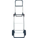 Сумка-візок Rolser I-Max MF Logic RG 43 Mandarina (IMX004-1012)