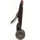 Сумка-візок Rolser I-Max MF Logic RG 43 Mandarina (IMX004-1012)