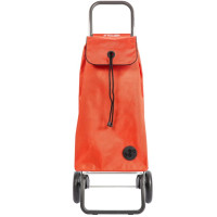 Сумка-тележка Rolser I-Max MF Logic RG 43 Mandarina (IMX004-1012)
