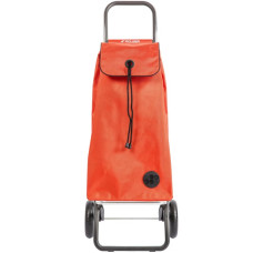 Сумка-тележка Rolser I-Max MF Logic RG 43 Mandarina (IMX004-1012)