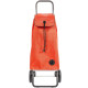 Сумка-візок Rolser I-Max MF Logic RG 43 Mandarina (IMX004-1012)