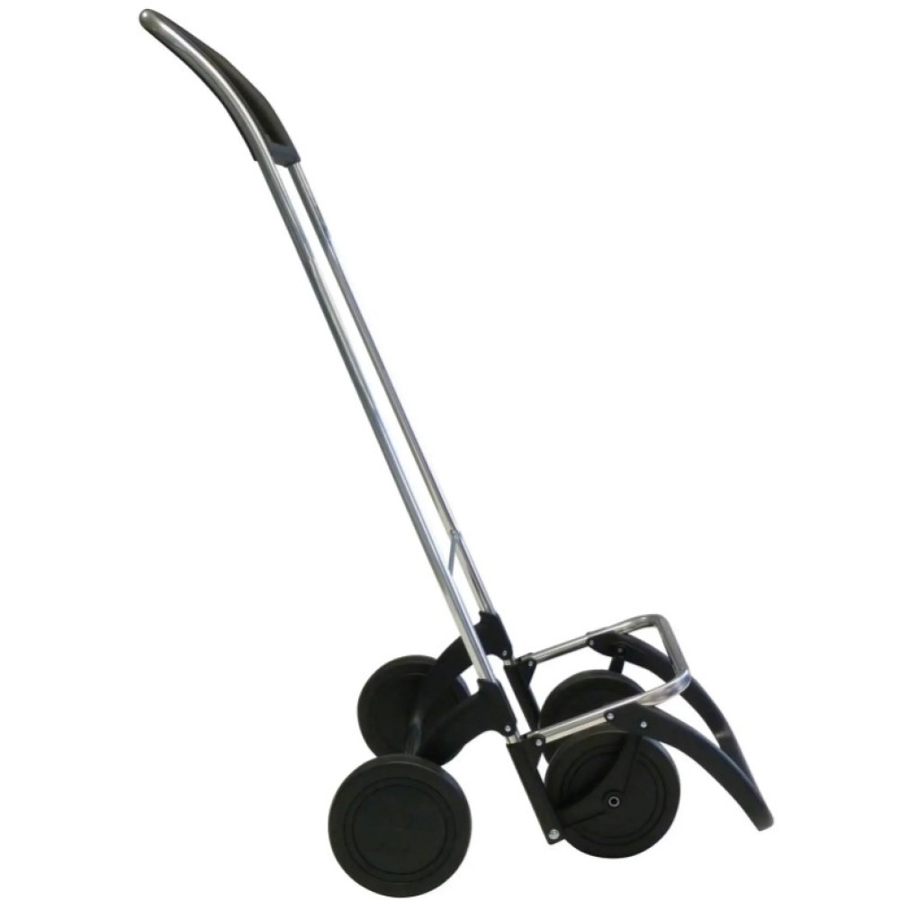 Сумка-візок Rolser Jean LN Dos+2_43 Negro (JEA006-1023)