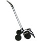 Сумка-візок Rolser Jean LN Dos+2_43 Negro (JEA006-1023)