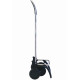 Сумка-візок Rolser Jean LN Dos+2_43 Negro (JEA006-1023)