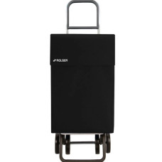 Сумка-тележка Rolser Jean LN Dos+2_43 Negro (JEA006-1023)
