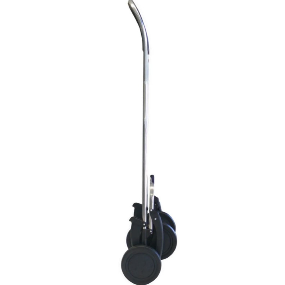 Сумка-візок Rolser Jean LN Dos+2_43 Negro (JEA006-1023)