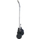 Сумка-візок Rolser Jean LN Dos+2_43 Negro (JEA006-1023)