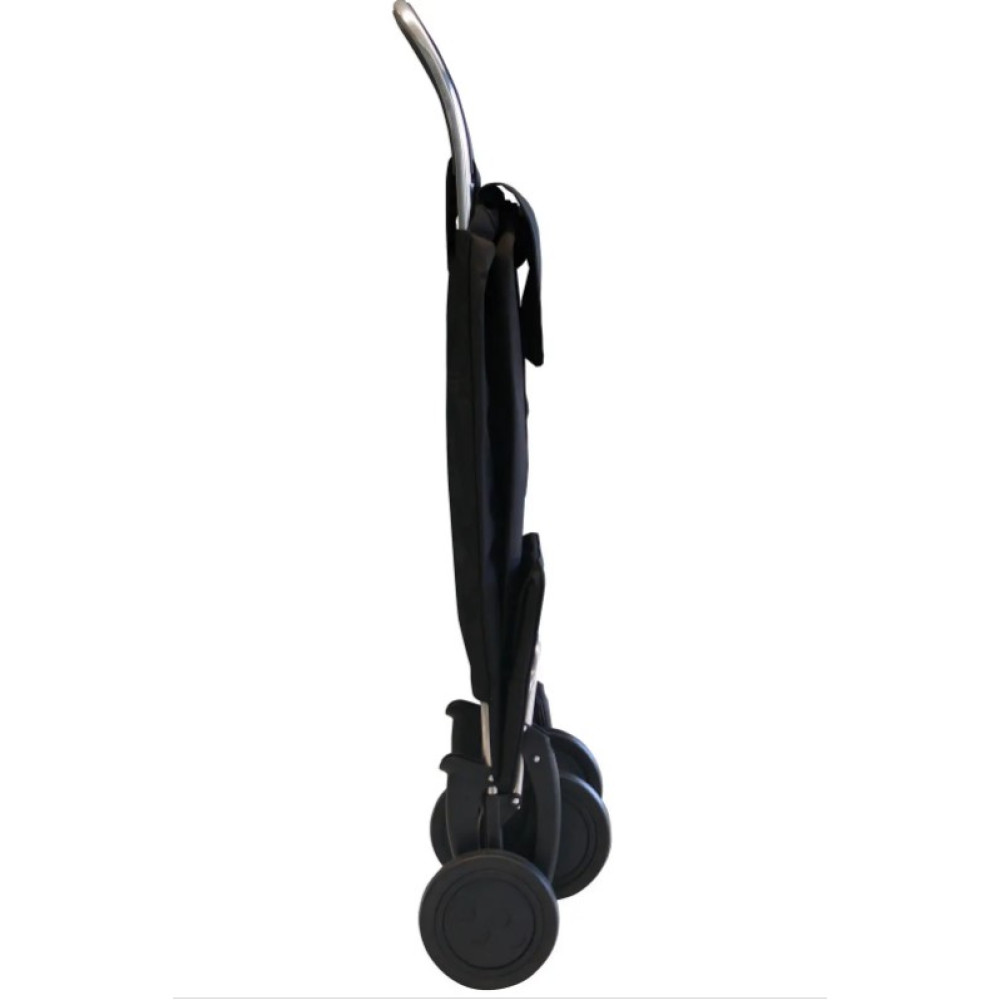 Сумка-візок Rolser Jean LN Dos+2_43 Negro (JEA006-1023)