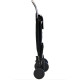 Сумка-візок Rolser Jean LN Dos+2_43 Negro (JEA006-1023)