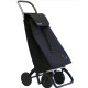Сумка-візок Rolser Jean LN Dos+2_43 Negro (JEA006-1023)