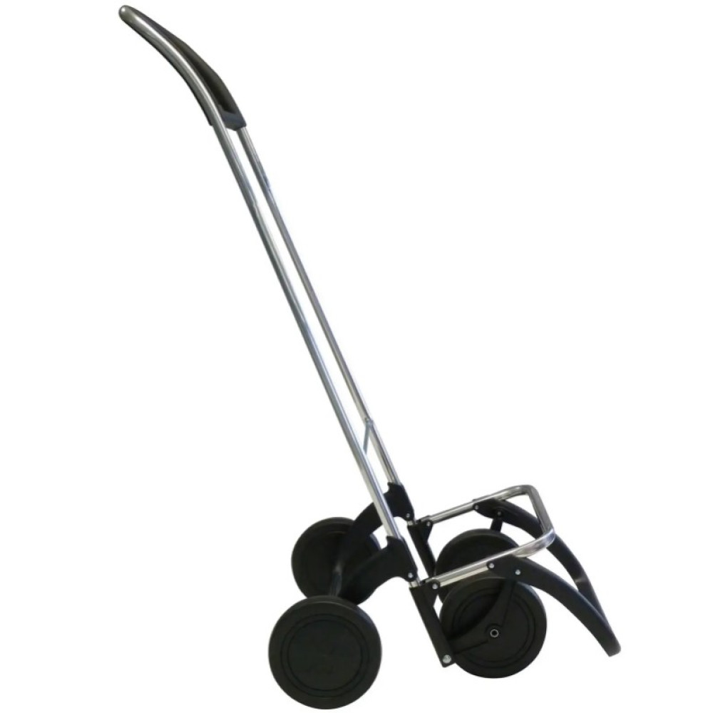 Сумка-візок Rolser Lider LT Dos+2_40 Rojo (LID002 Rojo)