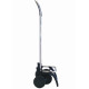 Сумка-візок Rolser Lider LT Dos+2_40 Rojo (LID002 Rojo)