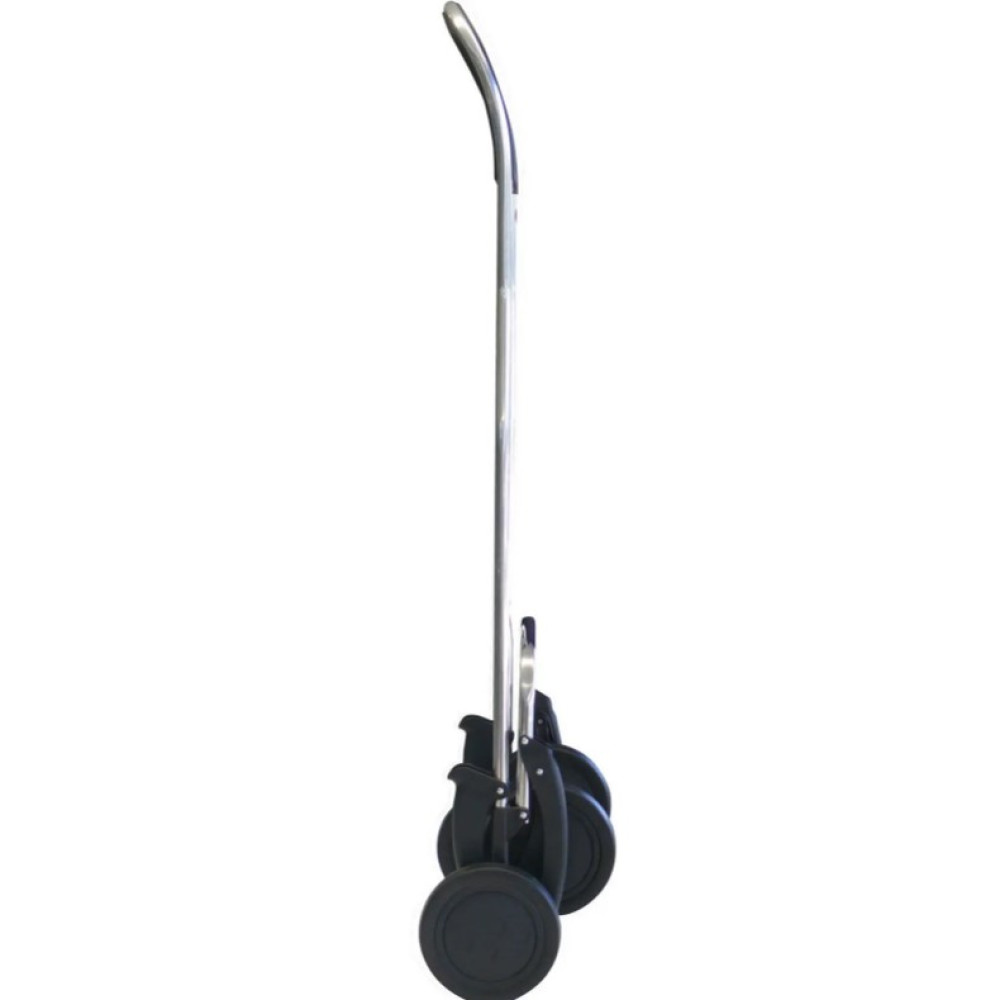 Сумка-візок Rolser Lider LT Dos+2_40 Rojo (LID002 Rojo)