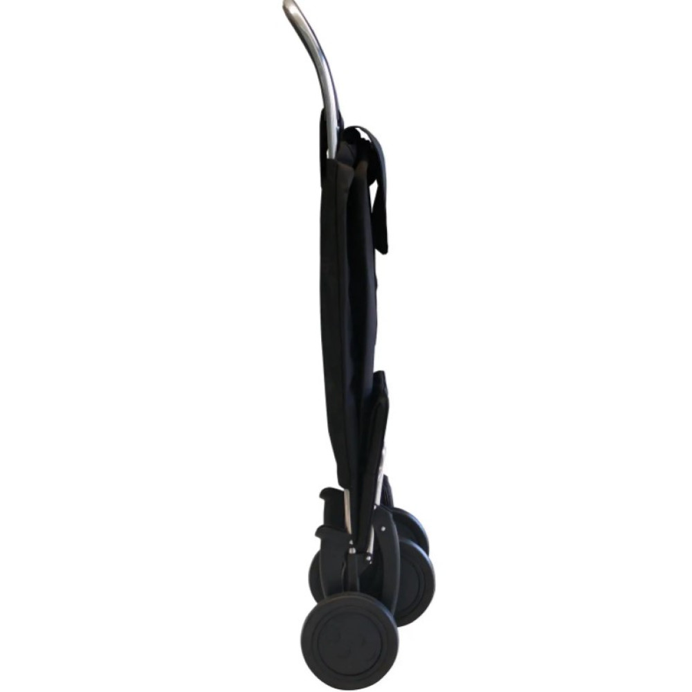 Сумка-візок Rolser Lider LT Dos+2_40 Rojo (LID002 Rojo)