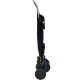 Сумка-візок Rolser Lider LT Dos+2_40 Rojo (LID002 Rojo)