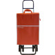 Сумка-візок Rolser Lider LT Dos+2_40 Rojo (LID002 Rojo)