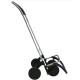 Сумка-візок Rolser Termo Fresh MF Dos+2_46 More (TER038-1008)