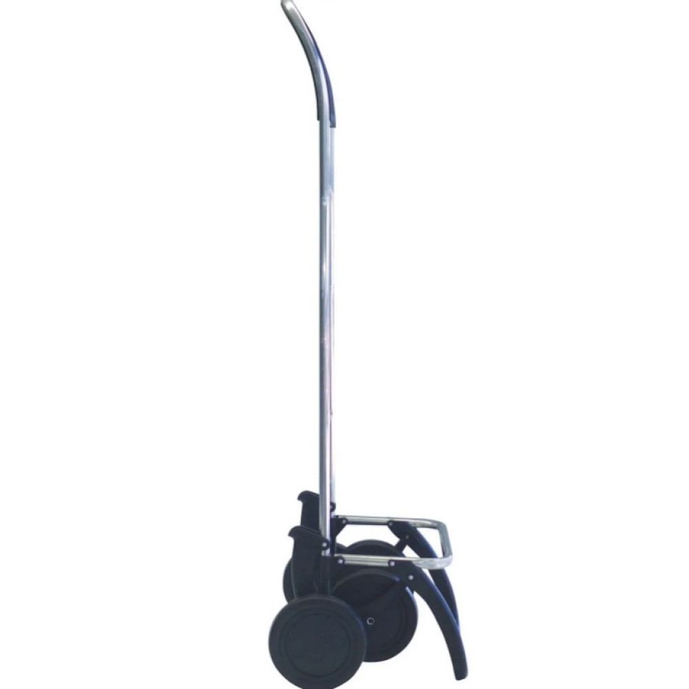 Сумка-візок Rolser Termo Fresh MF Dos+2_46 More (TER038-1008)