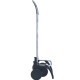 Сумка-візок Rolser Termo Fresh MF Dos+2_46 More (TER038-1008)
