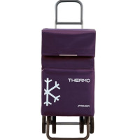 Сумка-візок Rolser Termo Fresh MF Dos+2_46 More (TER038-1008)