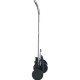 Сумка-візок Rolser Termo Fresh MF Dos+2_46 More (TER038-1008)