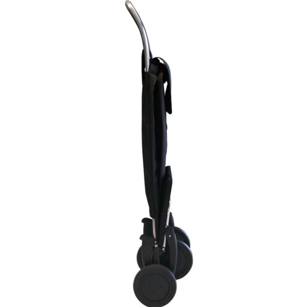 Сумка-візок Rolser Termo Fresh MF Dos+2_46 More (TER038-1008)