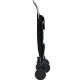 Сумка-візок Rolser Termo Fresh MF Dos+2_46 More (TER038-1008)
