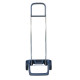 Сумка-візок Rolser Jet LN Joy 40 Mandarina (JET001-1012)