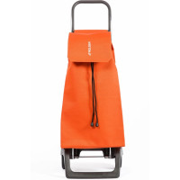 Сумка-візок Rolser Jet LN Joy 40 Mandarina (JET001-1012)