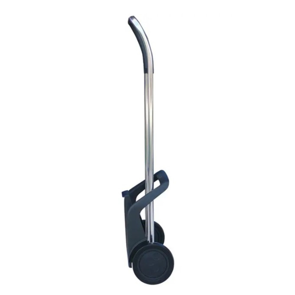 Сумка-візок Rolser Jet LN Joy 40 Mandarina (JET001-1012)