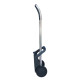 Сумка-візок Rolser Jet LN Joy 40 Mandarina (JET001-1012)
