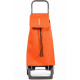 Сумка-візок Rolser Jet LN Joy 40 Mandarina (JET001-1012)