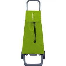 Сумка-тележка Rolser Jet LN Joy 40 Lima (JET001-1014)