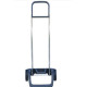Сумка-візок Rolser Jet LN City Joy 40 Malva (JET016-1013)